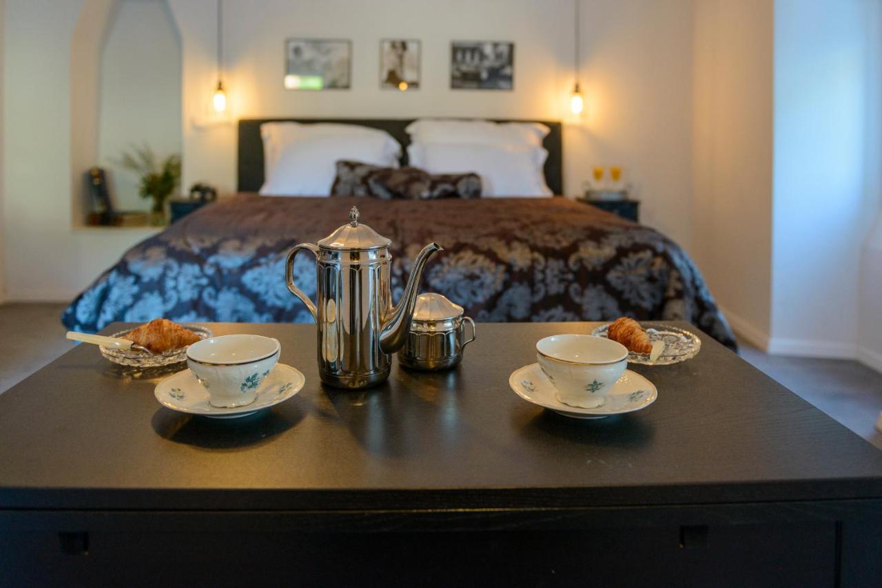 Studio Apartments La Boheme Dubrovnik Dış mekan fotoğraf